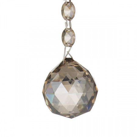 Бра 715627 Lightstar | Svetdom.by