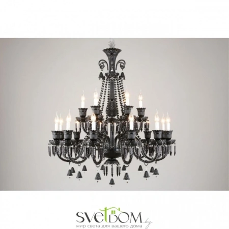 Люстры подвесныеAPL.709.03.18 Aployt | Svetdom.by