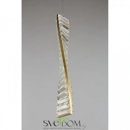 Подвесные светильники Aployt APL.045.06.10 от Магазина Svetdom.by