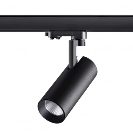 NOVOTECH 358256