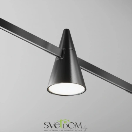 TR146-1-5W4K-B Maytoni