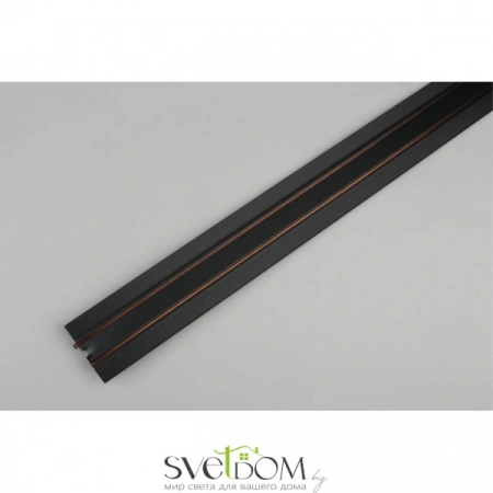 APL.0171.00.100 Aployt