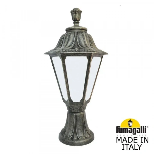 E26.111.000.BYF1R Fumagalli