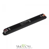 ST062.024.200 Блок питания ST-Luce 200W SUPER5 ST LUCE