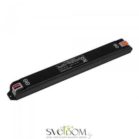 ST062.024.200 Блок питания ST-Luce 200W SUPER5 ST LUCE