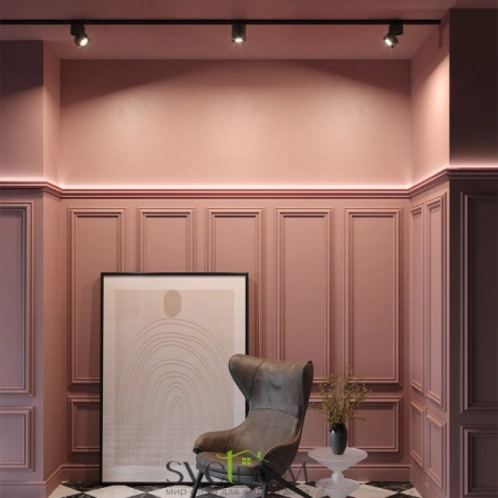 TR084-1-15W3K-B Maytoni