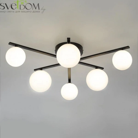 Люстры потолочныеCL209261 CITILUX | Svetdom.by