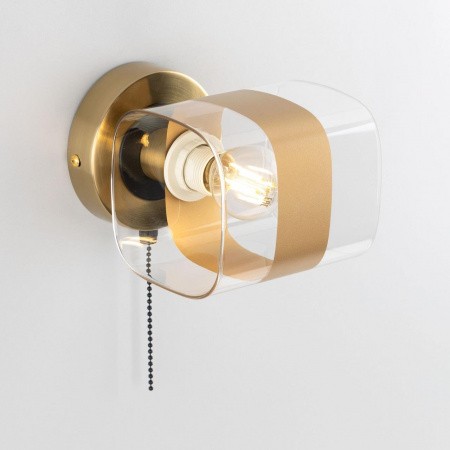 Бра CL140311 CITILUX | Svetdom.by