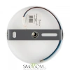 Настенный светильник (бра) Freya FR5270WL-01W Freya