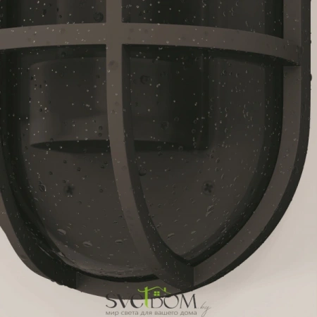 Бра O449WL-01GF1 Maytoni | Svetdom.by