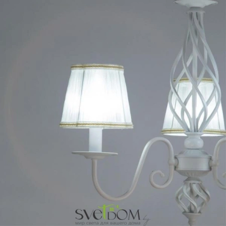 Люстры подвесныеCL427130 CITILUX | Svetdom.by