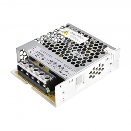 Lightstar 220202