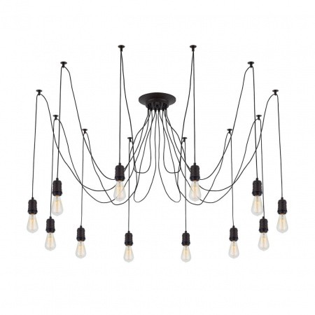 Люстры потолочныеCL451122 CITILUX | Svetdom.by