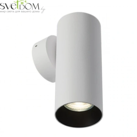 Настенные светильники CL512310 CITILUX | Svetdom.by