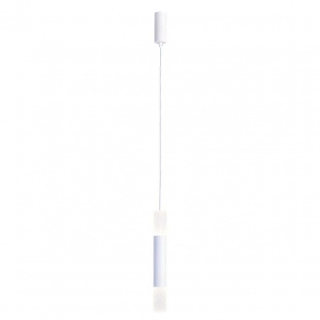 Подвесные светильники Favourite 4114-1P от Магазина Svetdom.by