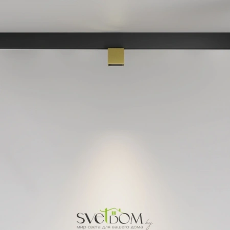 TR133-2-7W4K-BS Maytoni