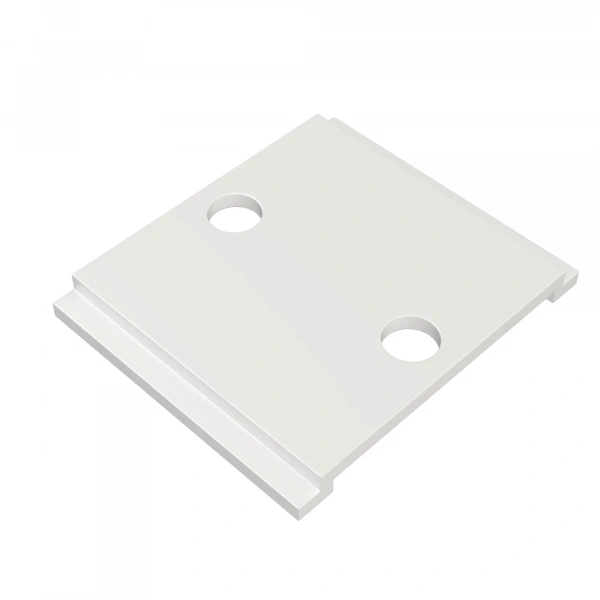 TRA004HP-21W Maytoni