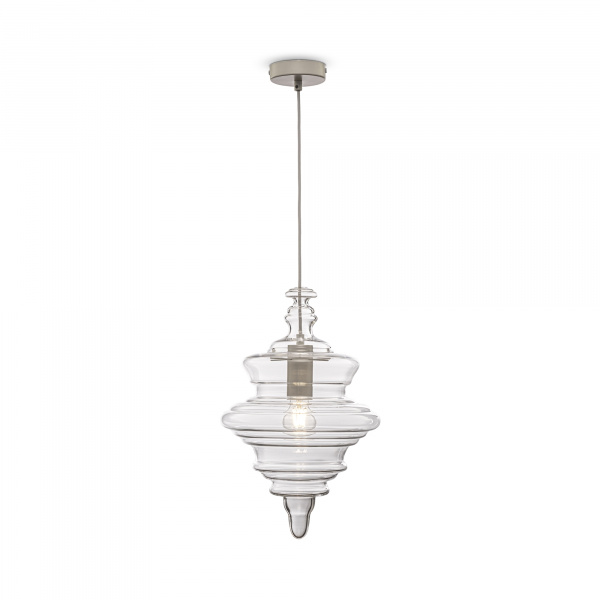 Подвесные светильники Maytoni P057PL-01W от Магазина Svetdom.by