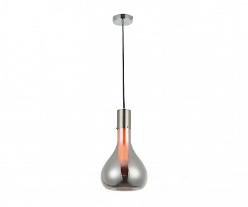 07692-1A,16 Подвес Эвис никель