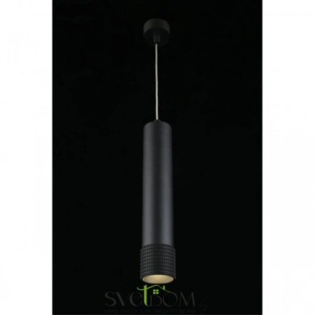 Подвесные светильники Aployt APL.012.16.10 от Магазина Svetdom.by