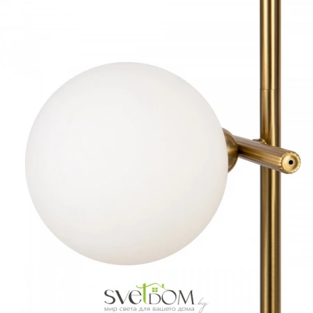 Подвесные светильники Freya FR5259PL-02BS от Магазина Svetdom.by