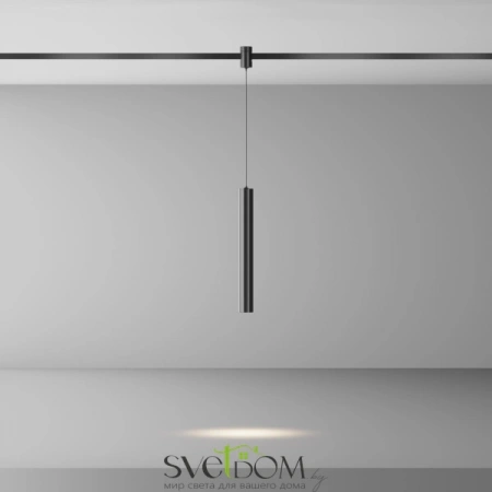 TR155-1-5W4K-B Maytoni