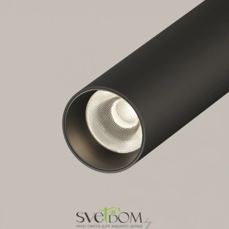 TR141-2-6W3K-M-B Maytoni