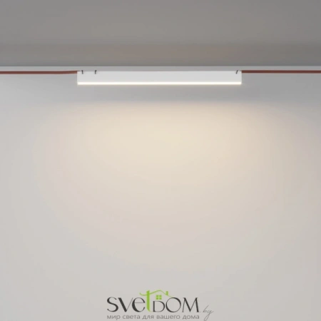 TR129B-24W3K-W Maytoni