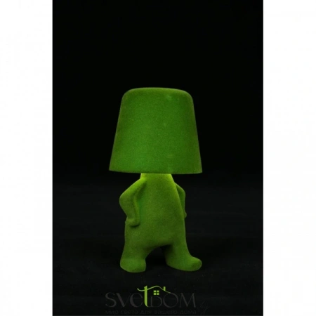 APL.677.04.01 Aployt