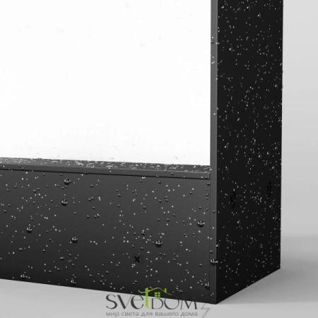 O445FL-L20GF3K1 Maytoni