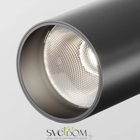 Потолочные светильники Maytoni C055CL-L12B4K-W-B от Магазина Svetdom.by