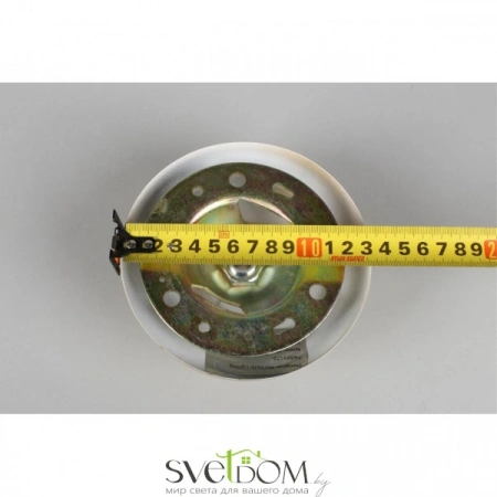 Люстры подвесныеOML-72803-09 Omnilux | Svetdom.by