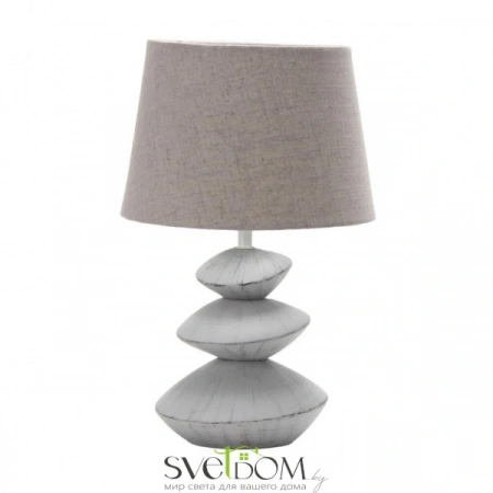 OML-82204-01 Omnilux