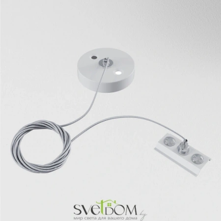 TRA001CW-11W Maytoni