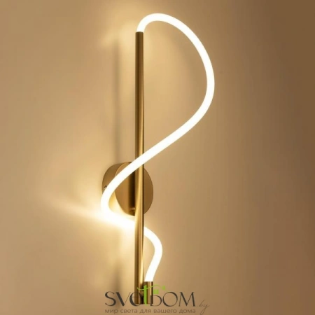 Бра CL210312 CITILUX | Svetdom.by