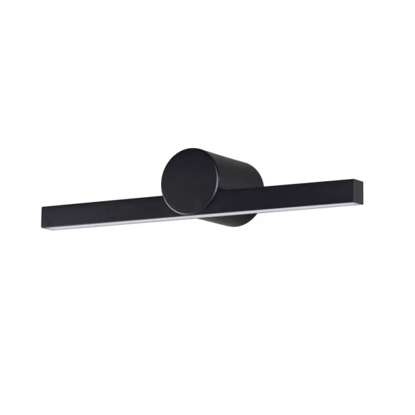 Настенные светильники 6623/8WL Odeon Light | Svetdom.by