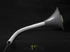 Торшер Lussole Flagstaff LSP-0506 E27 Lussole