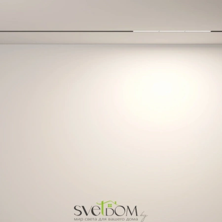 TR106-4-18W-DS-B Maytoni