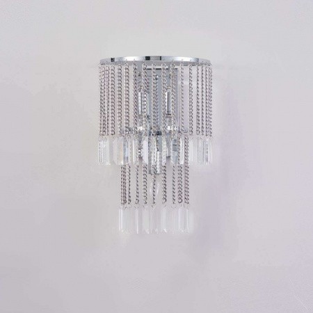 Настенные светильники 2924-3W Favourite | Svetdom.by