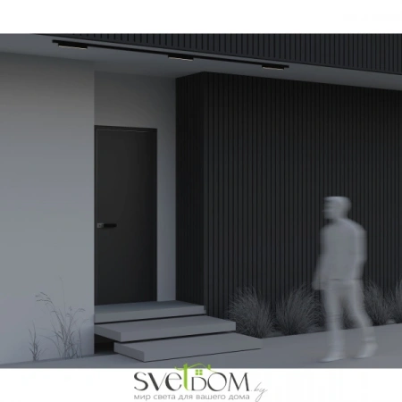 O-TR02-1-S-12WB4K Maytoni