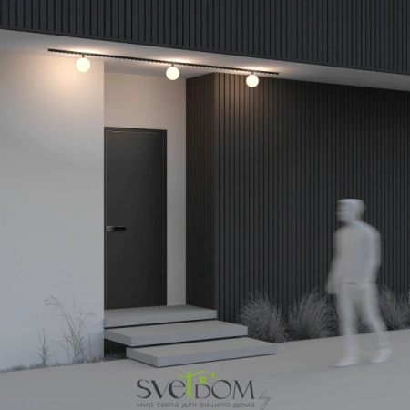 O-TR01-2-S-9WB3K Maytoni