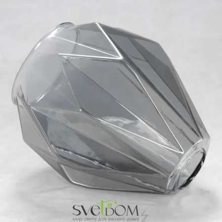 ЛюстрыLSP-8280 Lussole | Svetdom.by