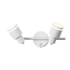 Поворотный спот Citilux Bruno CL565520 CITILUX
