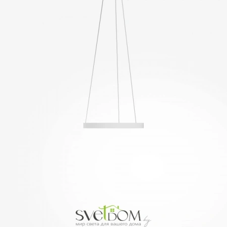 Подвесные светильники Maytoni MOD058PL-L22WK от Магазина Svetdom.by