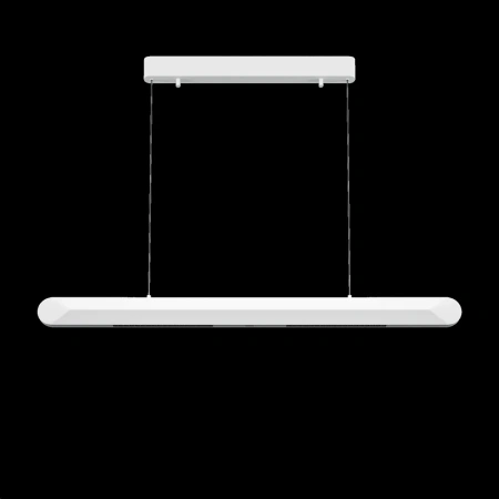 Подвесные светильники Maytoni MOD276PL-L40W3K от Магазина Svetdom.by