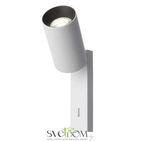 CL512510 CITILUX