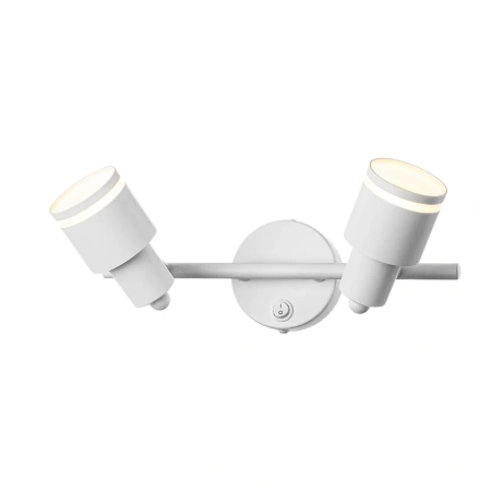 Поворотный спот Citilux Bruno CL565520 CITILUX