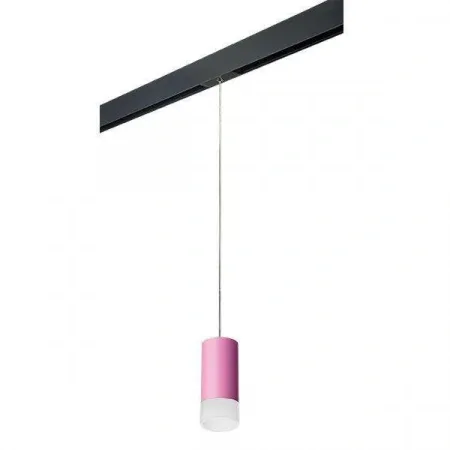 PRORP43231 Lightstar