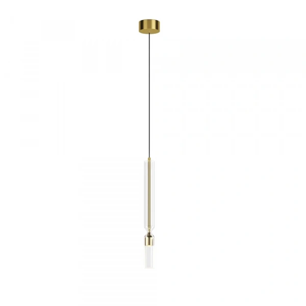 Подвесной светильник Peg 3000К 3Вт