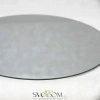 Торшер Lussole Seattle LSP-0631 E27 Lussole